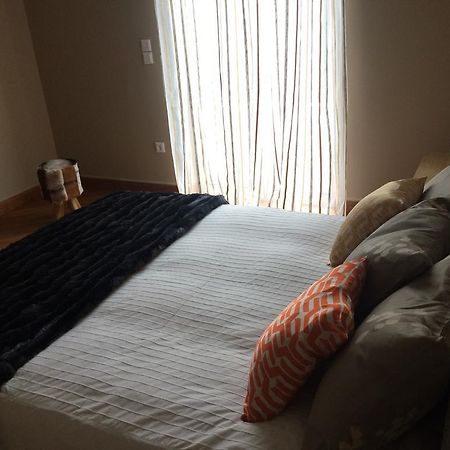 Lux Kolonaki Apartment Athens Luaran gambar