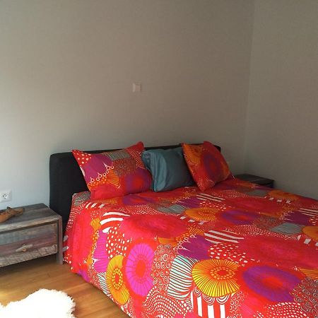 Lux Kolonaki Apartment Athens Luaran gambar