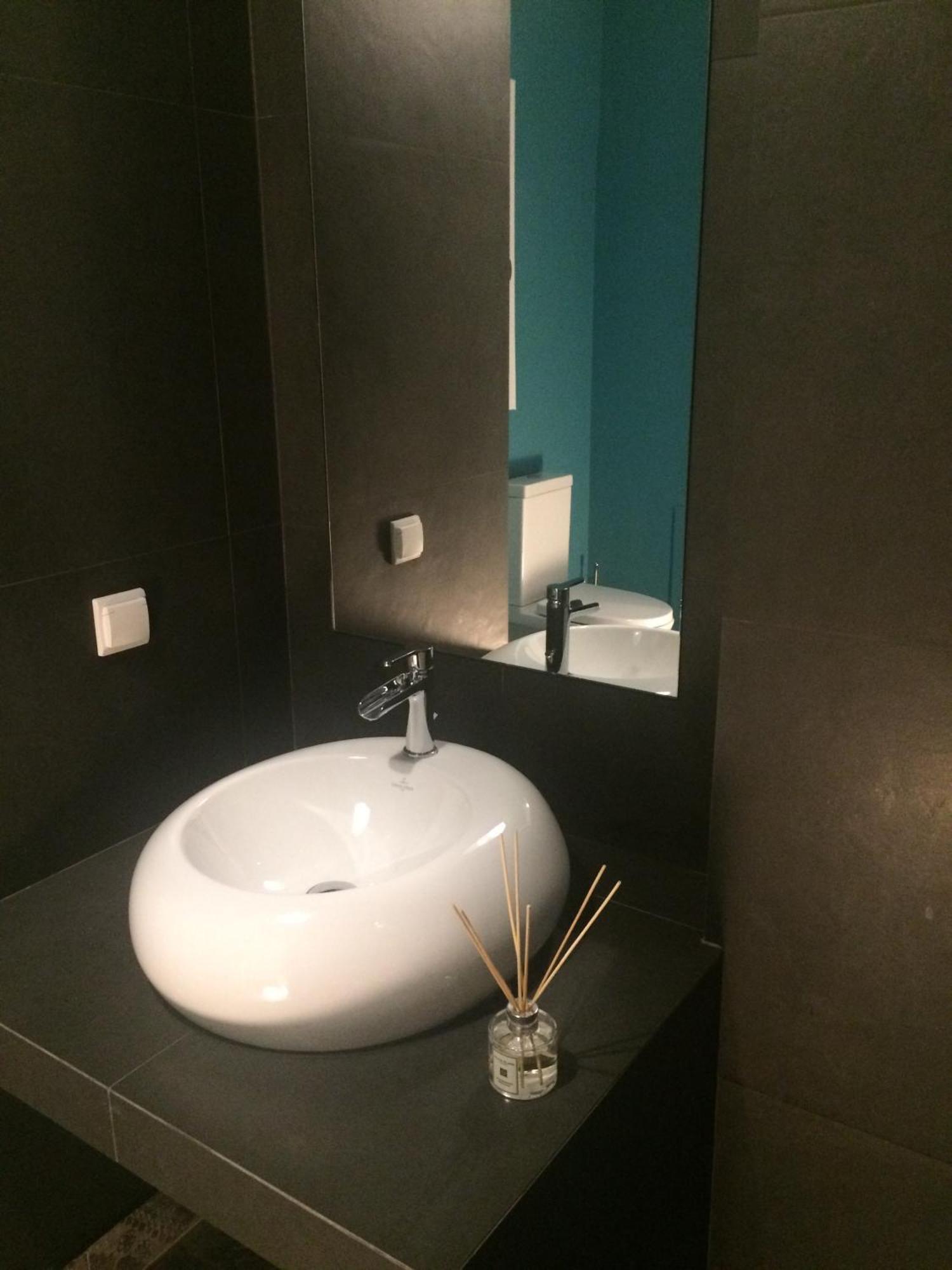 Lux Kolonaki Apartment Athens Luaran gambar