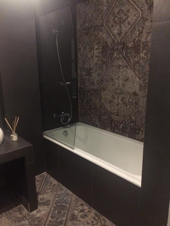 Lux Kolonaki Apartment Athens Luaran gambar